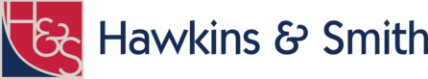 Hawkins & Smith logo